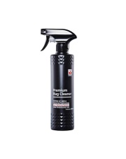 Binder Premium Bug Cleaner 500ml - Środek przeznaczony do usuwania zabrudzeń drogowych
