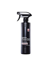 Binder All Purpose Cleaner APC 500ml - Środek skutecznie usuwający trudne, także oleiste zabrudzenia