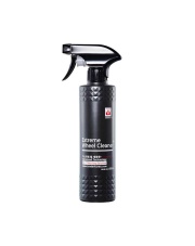 Binder Extreme Wheel Cleaner + 500ml - Specjalistyczny, szybki środek do czyszczenia felg