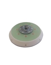 Evoxa Talerz oporowy BPDA 125 mm
