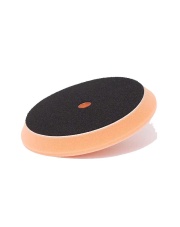 EVOXA Sleeker Hi-Flat ORANGE 130/150m DA – Finish Pad