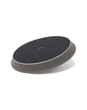 EVOXA Sleeker Hi-Flat BLACK 130/150mm DA – Ultra Finish Pad