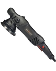 Evoxa HDQ15 – maszyna polerska Dual Action