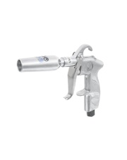 BenBow Classic 050 Blow Gun Venturi - pistolet pneumatyczny do osuszania z dyszą