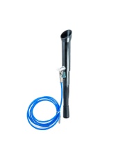 BenBow Classic 007 – adapter pneumatyczny prosty