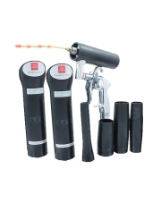 BenBow Classic 005 – adapter pneumatyczny do odkurzacza