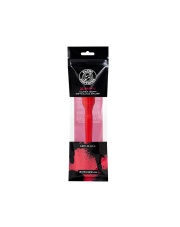 Blend Brothers ZIPPY Ultra Soft Detailing Brush - PĘDZELEK DETAILINGOWY Z ULTRAMIĘKKIM WŁOSIEM