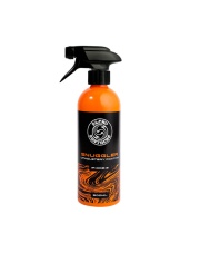 Blend Brothers SNUGGLER Upholstery Coating 500ml – powłoka hydrofobowa do tapicerki materiałowej
