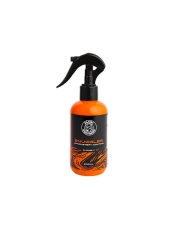 Blend Brothers SNUGGLER Upholstery Coating 200ml – powłoka hydrofobowa do tapicerki materiałowej