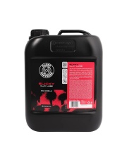 Blend Brothers SLICKY Clay Lube 5L – lubrykant do glinki