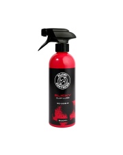 Blend Brothers SLICKY Clay Lube 500ml – lubrykant do glinki