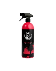 Blend Brothers SLICKY Clay Lube 1L – lubrykant do glinki