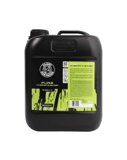 Blend Brothers PURE Interior Cleaner 5L – środek do czyszczenia wnętrza