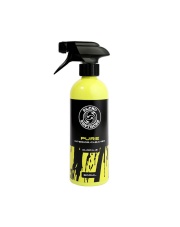 Blend Brothers PURE Interior Cleaner 500ml – środek do czyszczenia wnętrza