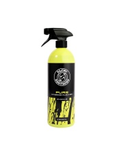 Blend Brothers PURE Interior Cleaner 1L – środek do czyszczenia wnętrza