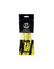 Blend Brothers MISTY Ultra Soft Detailing Brush - PĘDZELEK DETAILINGOWY Z ULTRAMIĘKKIM WŁOSIEM