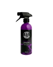 Blend Brothers INFINITE Carnauba Quick Detailer 500ml – quick detailer z woskiem carnauba