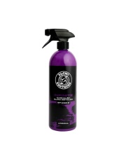 Blend Brothers INFINITE Carnauba Quick Detailer 1L – quick detailer z woskiem carnauba
