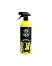 Blend Brothers HARDY Leather Cleaner Hard 1L – czyszczenie tapicerki skórzanej
