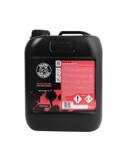 Blend Brothers GOODIE Car Shampoo 5L – szampon do mycia samochodu