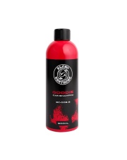 Blend Brothers GOODIE Car Shampoo 500ml – szampon do mycia samochodu