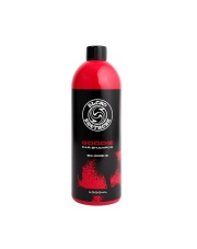 Blend Brothers GOODIE Car Shampoo 1L – szampon do mycia samochodu