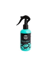 Blend Brothers EZ-WHEELS Wheel Coating 200ml – powłoka polimerowa do felg