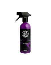 Blend Brothers EZ-GRAPHENE Easy Graphene Coating 500ml – powłoka ochronna z grafenem