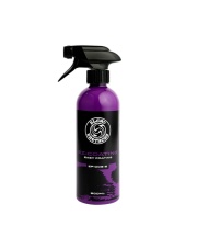Blend Brothers EZ-COATING Easy Coating 500ml – polimerowa powłoka ochronna