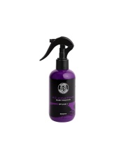 Blend Brothers EZ-COATING Easy Coating 200ml – polimerowa powłoka ochronna