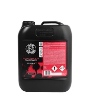 Blend Brothers DUAL SHOCK 2in1 Acid Shampoo and Active Foam 5L – kwaśna piana aktywna i szampon