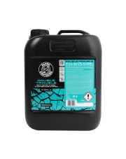 Blend Brothers DOUBLE TROUBLE 2in1 Safe Wheel Cleaner & Wheel Shampoo 5L – czyszczenie felg