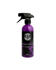 Blend Brothers DARK FORCE Graphene Quick Detailer 500ml – quick detailer z grafenem