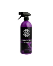 Blend Brothers DARK FORCE Graphene Quick Detailer 1L – quick detailer z grafenem