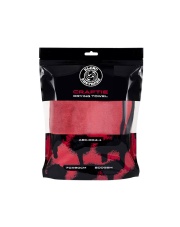 Blend Brothers CRAFTIE Drying Towel 70×90 cm – ręcznik z mikrofibry do osuszania