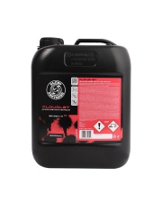 Blend Brothers CLOUDLET Alkaline Active Foam 5L – zasadowa piana aktywna