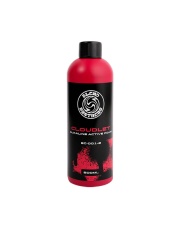 Blend Brothers CLOUDLET Alkaline Active Foam 500ml – zasadowa piana aktywna