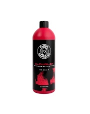 Blend Brothers CLOUDLET Alkaline Active Foam 1L – zasadowa piana aktywna