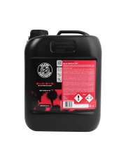 Blend Brothers BUG BYE Bug Remover 5L – usuwanie owadów
