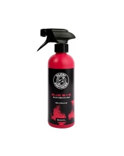 Blend Brothers BUG BYE Bug Remover 500ml – usuwanie owadów