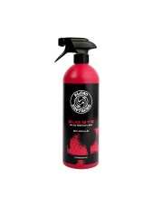 Blend Brothers BUG BYE Bug Remover 1L – usuwanie owadów