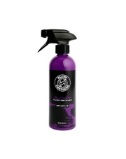 Blend Brothers BLOOM Quick Detailer 500ml – quick detailer z efektem hydrofobowym