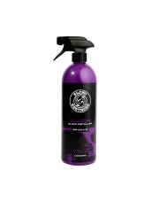 Blend Brothers BLOOM Quick Detailer 1L – quick detailer z efektem hydrofobowym
