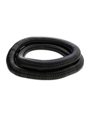 BLO AIR-RS Wąż 16’/5m