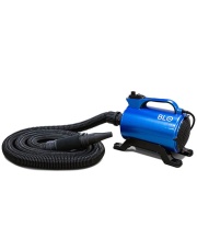 BLO AIR-RS Car Dryer Blower 5,5KM - kompaktowa dmuchawa do osuszania lakieru