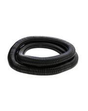 BLO AIR-GT wąż do dmuchawy 26'/8m