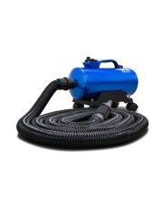 BLO AIR-GT Car Dryer Blower 8KM - dmuchawa do osuszania