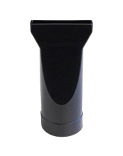 BLO AIR Silicone Wide Nozzle – szeroka końcówka do dmuchawy AIR-S