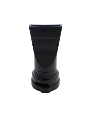 BLO AIR Silicone Wide Nozzle – szeroka końcówka do dmuchawy AIR-RS/GT