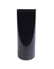 BLO AIR Silicone Flat Nozzle – płaska końcówka do dmuchawy AIR-S